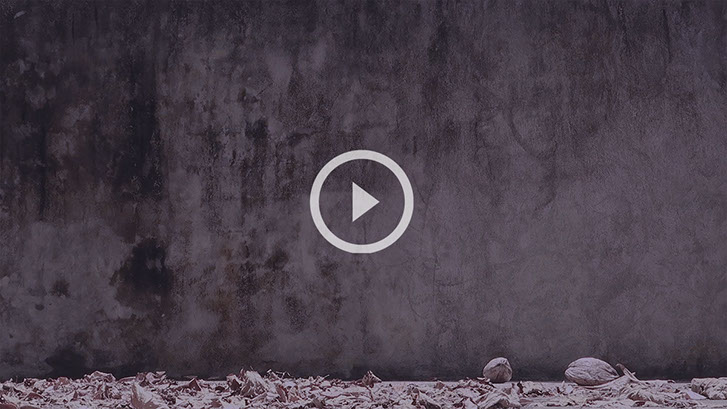 Video clip cover Squareroot5 Wear. work in progress.