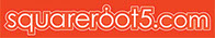 squareroot5.com logo